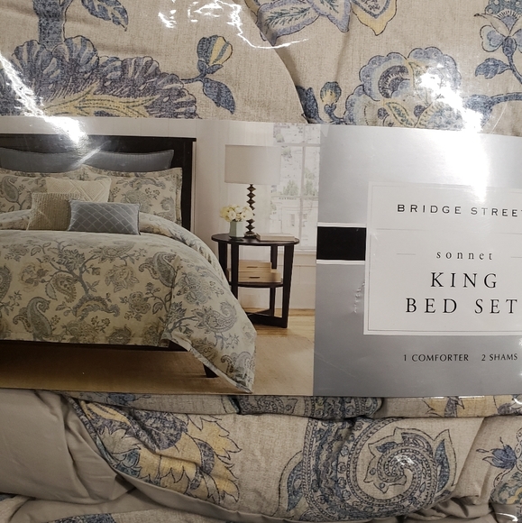 bedding nh bedding nh